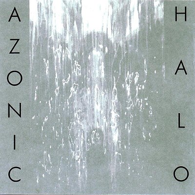 Azonic/Halo
